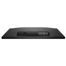 „Dell E2425HM“ 24 colių IPS 16:9 monitorius „Dell E2425HM“ 24 colių IPS 16:9 monitorius