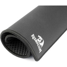 Redragon P029 Flick S Black“