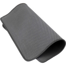 Redragon P029 Flick S Black“