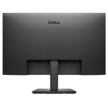 Dell E2425HM 24" IPS 16:9 Dell E2425HM 24" IPS 16:9