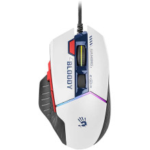 A4Tech Bloody W95 Max Sports Navy