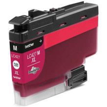 Brother LC427XLM Magenta Brother LC427XLM Magenta