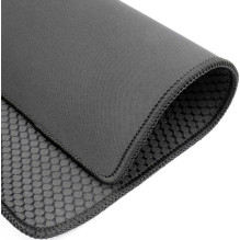 Redragon P029 Flick S Black“