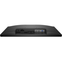 „Dell Pro E2225HM“ 22 colių VA 16:9 „Dell Pro E2225HM“ 22 colių VA 16:9