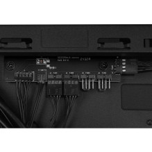 Asus ProArt PA401 ABS TG PWM juodas