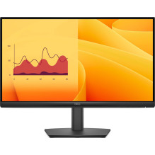 „Dell Pro E2225HM“ 22 colių VA 16:9 „Dell Pro E2225HM“ 22 colių VA 16:9