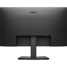 Dell Pro E2225HM 22" VA 16:9 Dell Pro E2225HM 22" VA 16:9