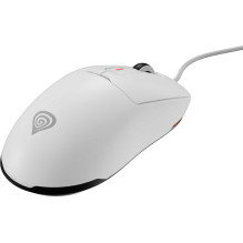 Genesis Krypton 660 RGB balta
