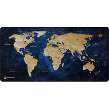 Natec Pasaulio gilumas Blue