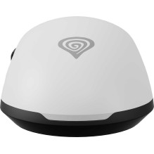 Genesis Krypton 660 RGB balta