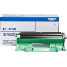 Brother DR-1050 DRUM