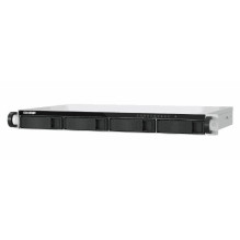 QNAP TS-h765eU-8G 4BAY 1U