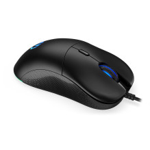Endorfy EY6A005 Juoda Endorfy EY6A005 Juoda
