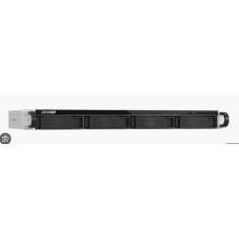 QNAP TS-h765eU-8G 4BAY 1U