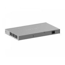 Netgear Switch GS748Tv6 48xGbe 4xSFP