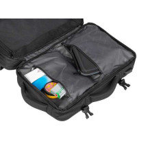 Natec NTO-2116 Laptop backpack Camel Pro 17.3"