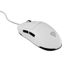 Genesis Krypton 660 RGB balta