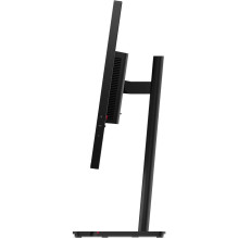 Lenovo ThinkVision T27Q-40 27" IPS 16:9