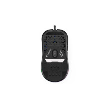 Endorfy EY6A005 Juoda Endorfy EY6A005 Juoda