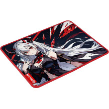 Redragon P047 S Spalvinga Redragon P047 S Spalvinga