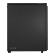 Asus ProArt PA401 MTL PWM Black Asus ProArt PA401 MTL PWM Black