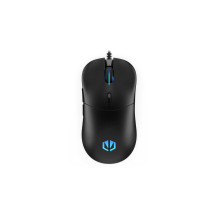 Endorfy EY6A005 Juoda Endorfy EY6A005 Juoda