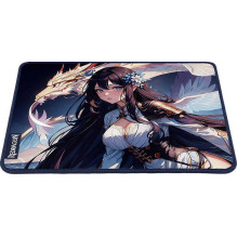Redragon P046 S Spalvingas Redragon P046 S Spalvingas