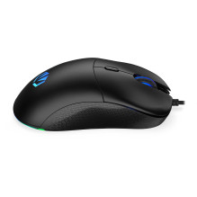 Endorfy EY6A005 Juoda Endorfy EY6A005 Juoda