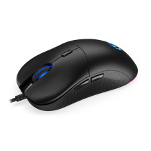 Endorfy EY6A005 Juoda Endorfy EY6A005 Juoda
