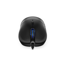 Endorfy EY6A005 Juoda Endorfy EY6A005 Juoda