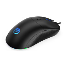 Endorfy EY6A005 Juoda Endorfy EY6A005 Juoda