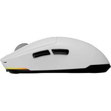 Genesis Zircon 660 White Genesis Zircon 660 White