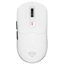 Genesis Zircon 660 White Genesis Zircon 660 White