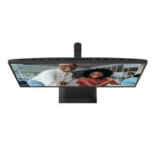AOC 27E4U 27 colių IPS 16:9 monitorius
