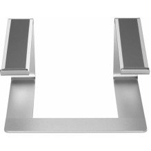 Gembird NBS-D1-01 Silver Gembird NBS-D1-01 Silver