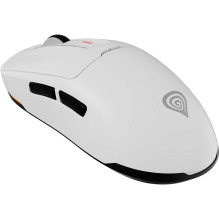 Genesis Zircon 660 White Genesis Zircon 660 White