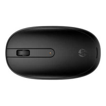 HP 245 81S67AA HP 245 81S67AA