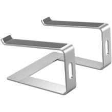 Gembird NBS-D1-01 Silver Gembird NBS-D1-01 Silver