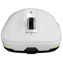 Genesis Zircon 660 White Genesis Zircon 660 White