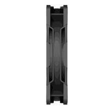 Arctic P12 Pro A-RGB Fan 1-pack 120 mm Arctic P12 Pro A-RGB Fan 1-pack 120 mm