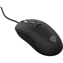 Genesis Krypton 660 RGB Black Genesis Krypton 660 RGB Black