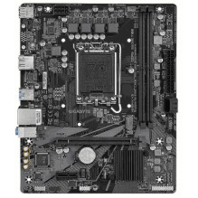 Gigabyte GA-H610M K V2 Gigabyte GA-H610M K V2