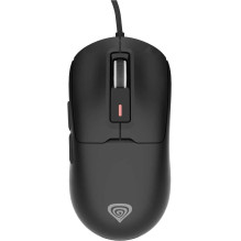 Genesis Krypton 660 RGB Black Genesis Krypton 660 RGB Black
