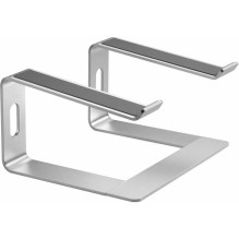 Gembird NBS-D1-01 Silver Gembird NBS-D1-01 Silver