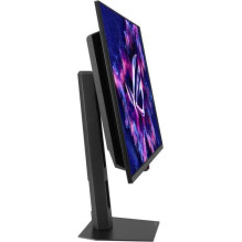 Asus ROG Strix XG27AQDPG 26,5" OLED 16:9 monitorius