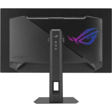 Asus ROG Strix XG27AQDPG 26.5" OLED 16:9 Asus ROG Strix XG27AQDPG 26.5" OLED 16:9
