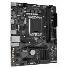 Gigabyte GA-H610M K V2 Gigabyte GA-H610M K V2
