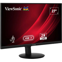 Viewsonic VG2709-2K-MHDU-2 27" IPS 16:9
