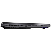 Gigabyte Aorus Master 18 2025 18 240hz 275HX 32GB 2SSD RTX5090 EN W11 Black Gigabyte Aorus Master 18 2025 18 240hz 275HX 32GB 2SSD RTX5090 EN W11 Black