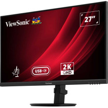 Viewsonic VG2709-2K-MHDU-2 27" IPS 16:9